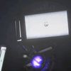 upgraded_titan_tv_man_2