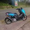 speed_capung