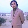 azkhan_313