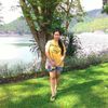 piyawan_4924