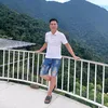 ngocthienquocoai