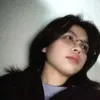 mcali_00