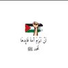 dr.raniaaboelsoud