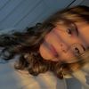 carmenjimenez_5