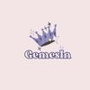 gemesin_0