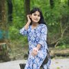 sarmilabohara3