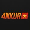 4nkurrrr_