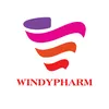 windypharm