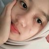 s_xyuzz