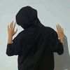 koyogathell