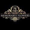 Memorable Flowers