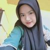 risnahayaty28
