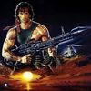 johnrambo388