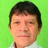 fco.alves6