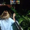 DeTowerTv