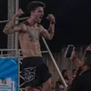 João Medeiros