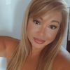 cristina_roman_