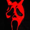 scary_vibes_