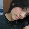 mafecita___13
