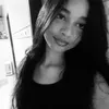 yx.kethlen