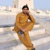 irfanalichachar54