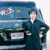 sarwarkhanachakzai1