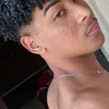 kaio.itz0
