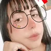 geovannasenpai