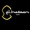 ibnuhasan96