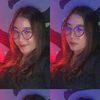 divvaaa01