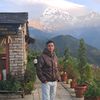 sanamkumal07