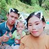 user3411859805213