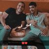 user17126754098