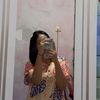 ria_angreni98