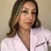 kamyszxx