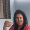 andresa.arantes37