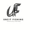 uncitfishing
