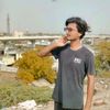 sufyanhero1600