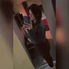 allepaulla2239