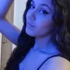 sily.jeni