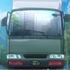 dl_senpai