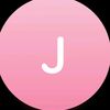 jnfshit