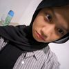 alyy.view