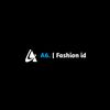 anamz_official