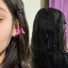 desteny_gutierrez