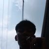 syahrulmaulanaaaaaa
