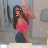 yoselinaguilar5114