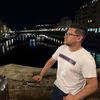 sebbej96