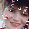 ntkx14021988