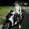 nghde05
